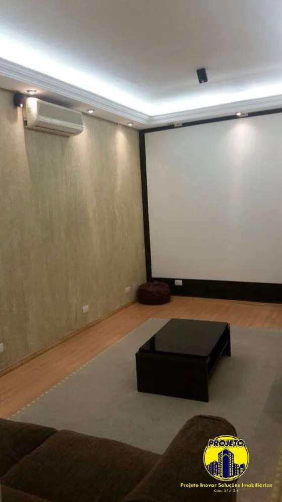 Prédio Inteiro, 750 m² - Foto 12
