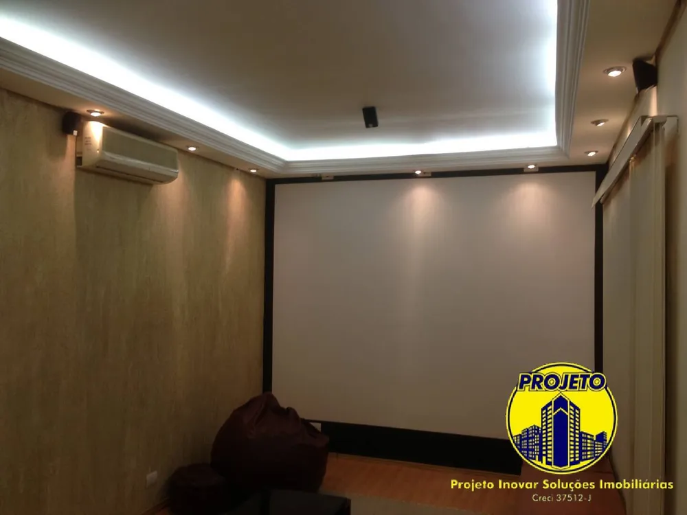 Prédio Inteiro, 750 m² - Foto 6