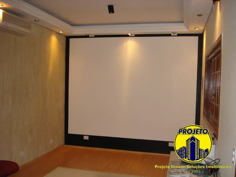 Prédio Inteiro, 750 m² - Foto 4
