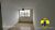 Apartamento, 3 quartos, 70 m² - Foto 1