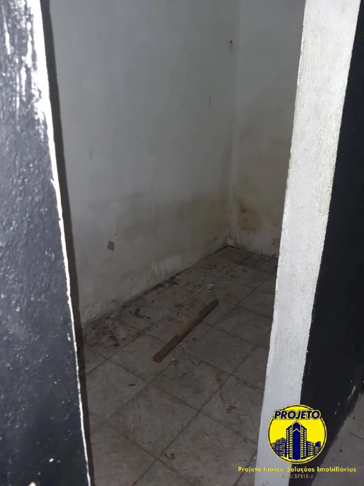 Loja-Salão, 80 m² - Foto 6