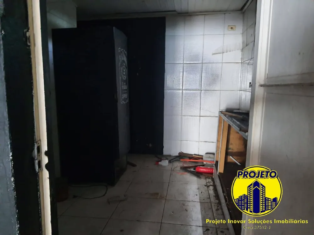 Loja-Salão, 80 m² - Foto 5
