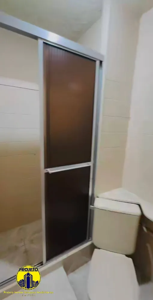 Apartamento, 2 quartos, 50 m² - Foto 10