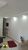 Apartamento, 2 quartos, 52 m² - Foto 1