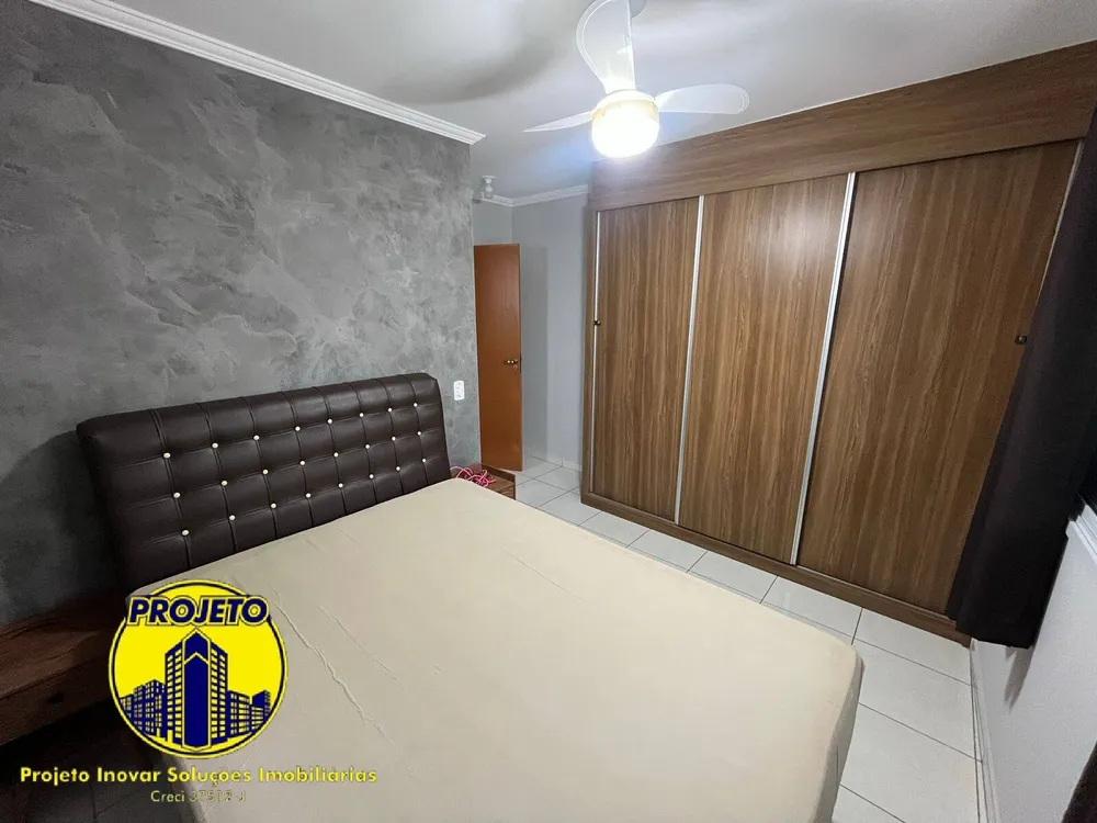 Apartamento, 2 quartos, 78 m² - Foto 4