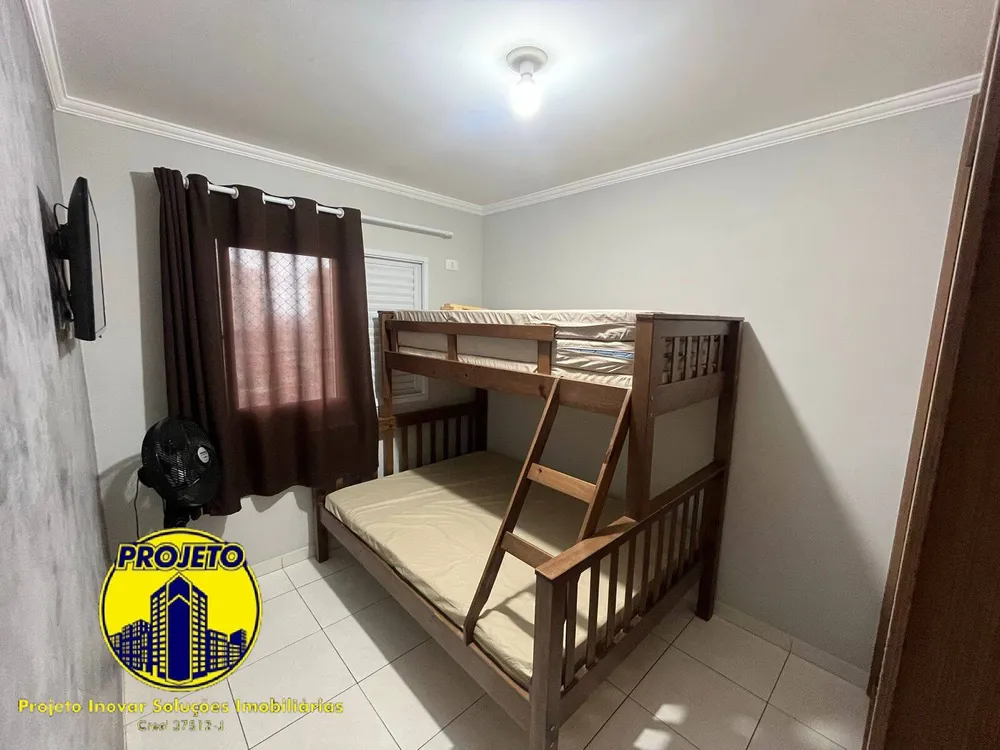 Apartamento, 2 quartos, 78 m² - Foto 9