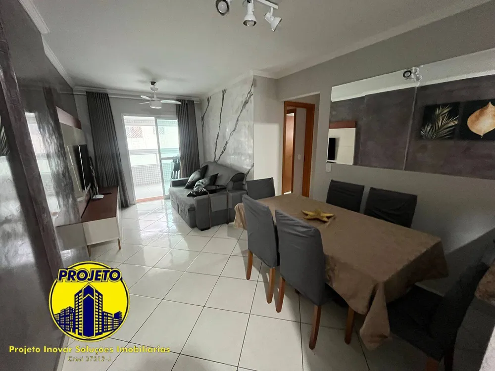 Apartamento, 2 quartos, 78 m² - Foto 12