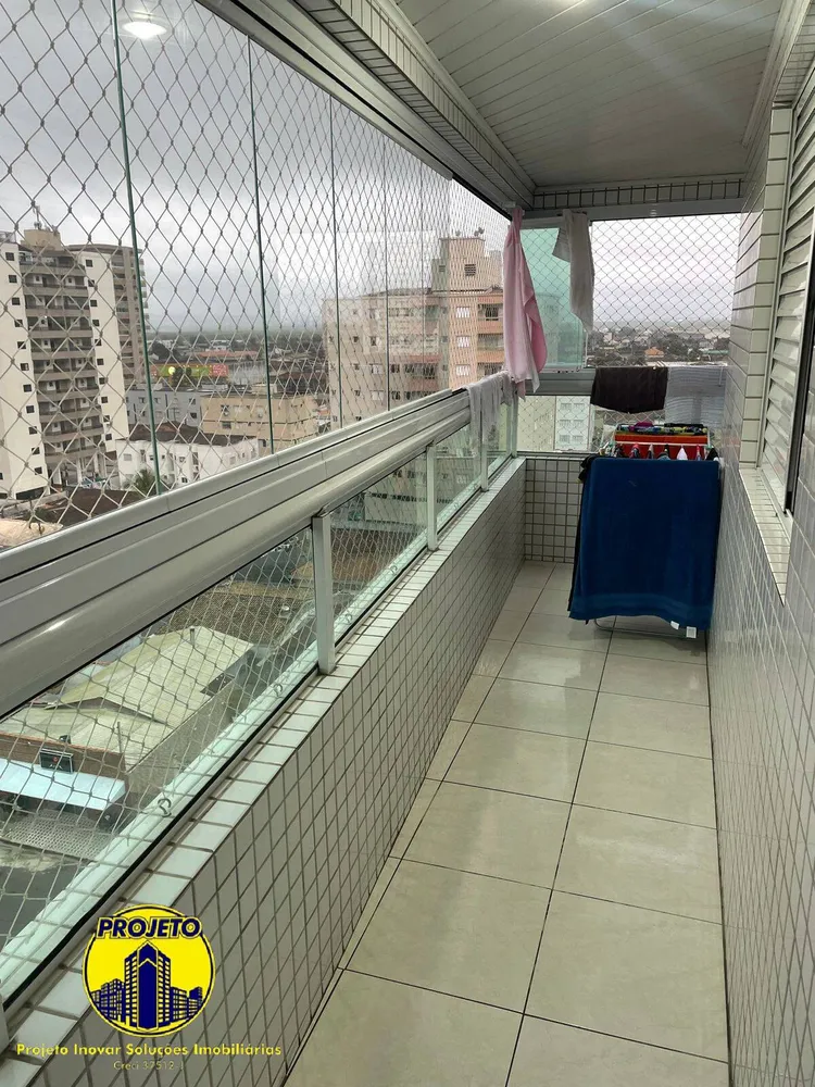 Apartamento, 2 quartos, 78 m² - Foto 6
