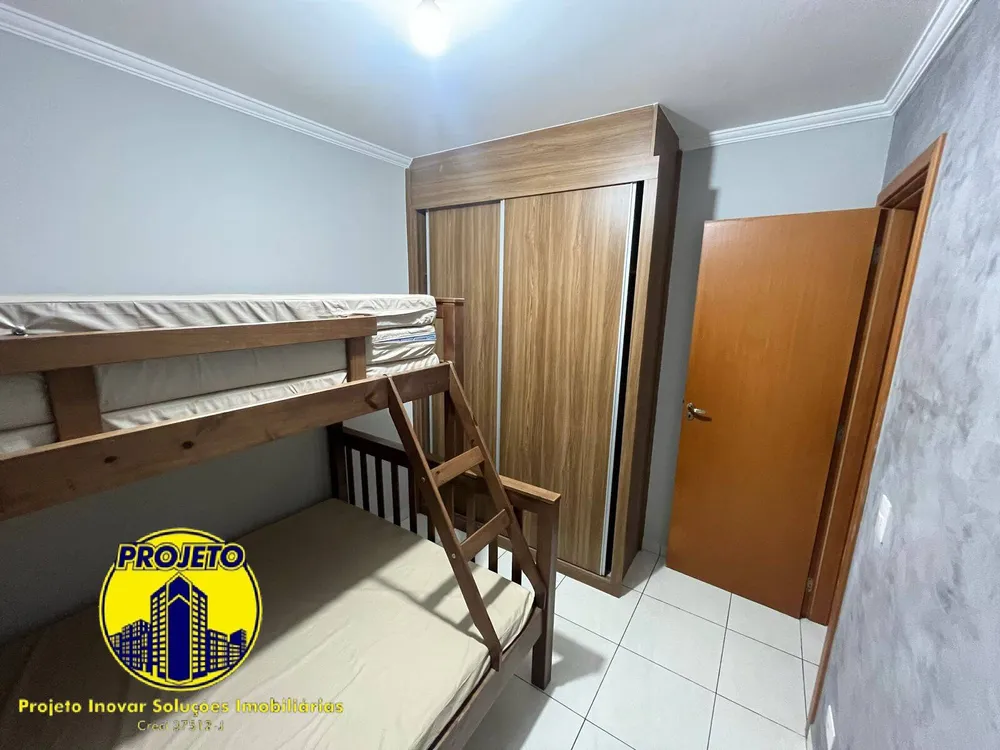 Apartamento, 2 quartos, 78 m² - Foto 8