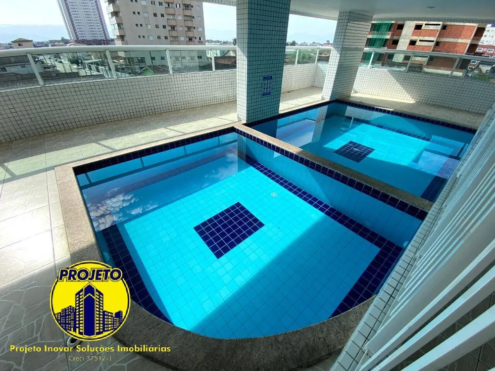 Apartamento, 2 quartos, 78 m² - Foto 3