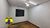 Prédio Inteiro, 80 m² - Foto 4