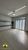 Prédio Inteiro, 80 m² - Foto 2