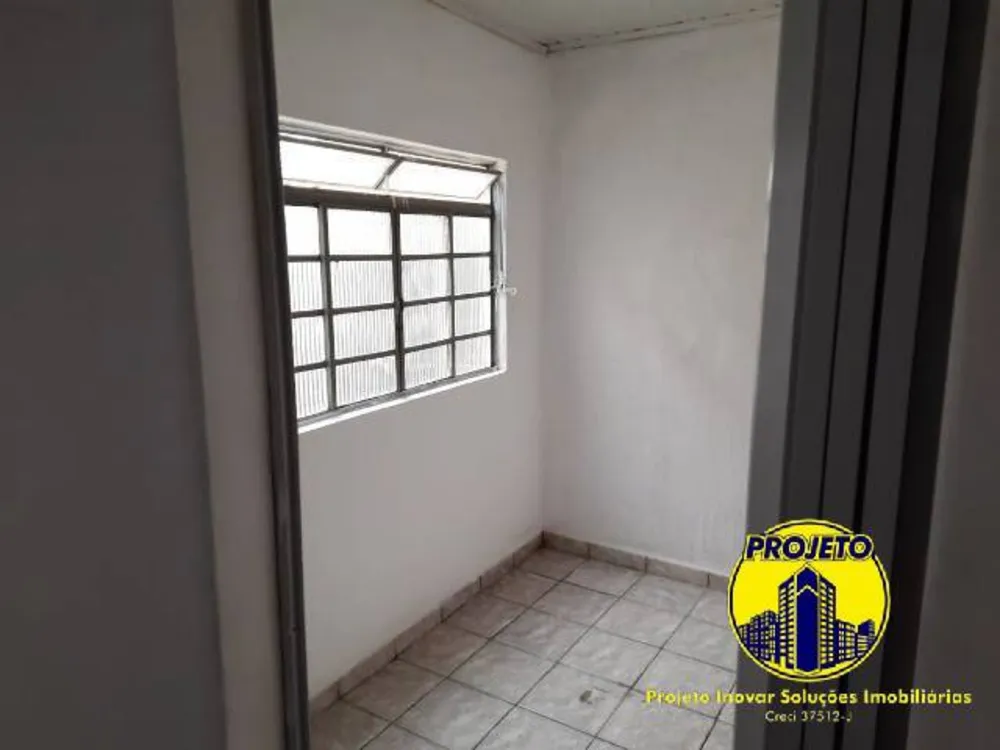 Casa, 1 quarto, 45 m² - Foto 7