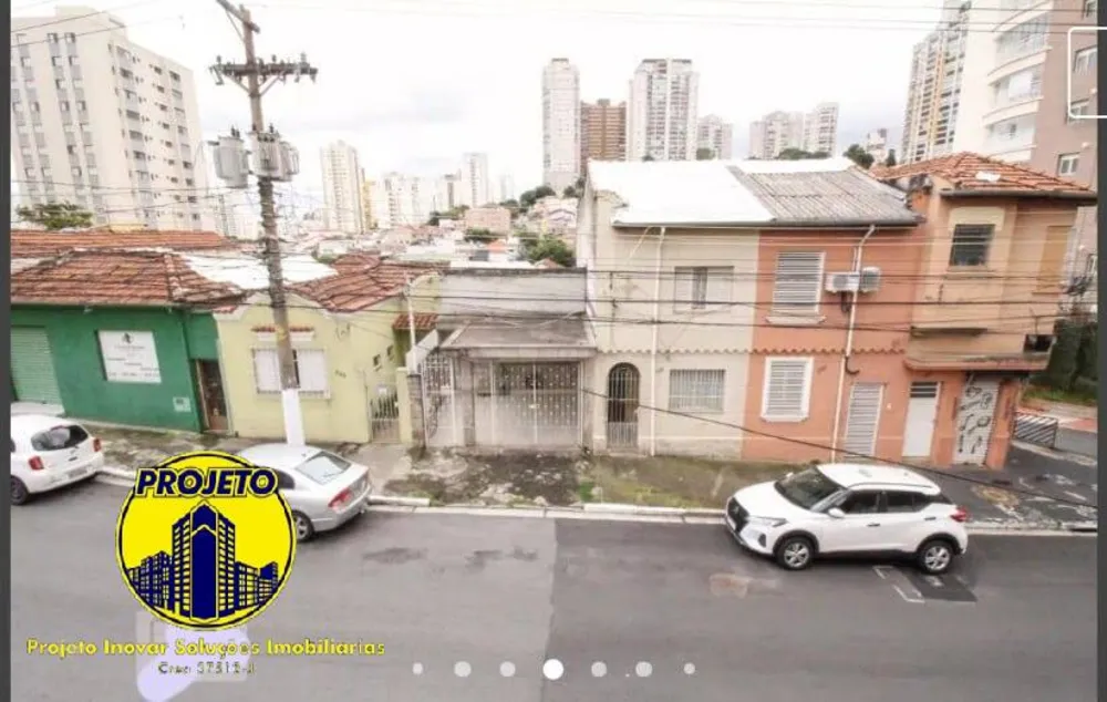 Sobrado, 2 quartos, 180 m² - Foto 3