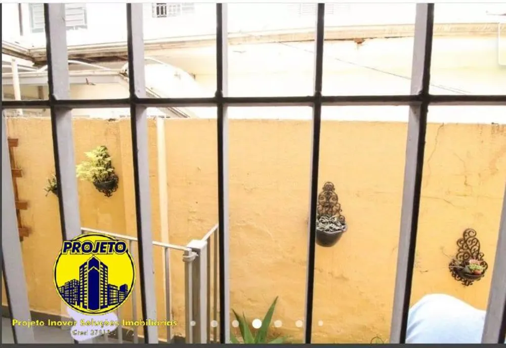 Sobrado, 2 quartos, 180 m² - Foto 12
