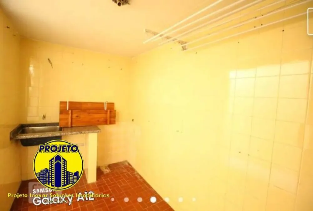 Sobrado, 2 quartos, 180 m² - Foto 11