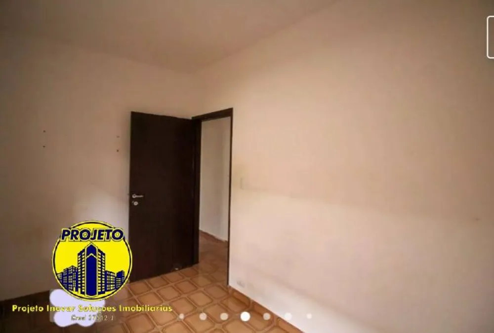 Sobrado, 2 quartos, 180 m² - Foto 3