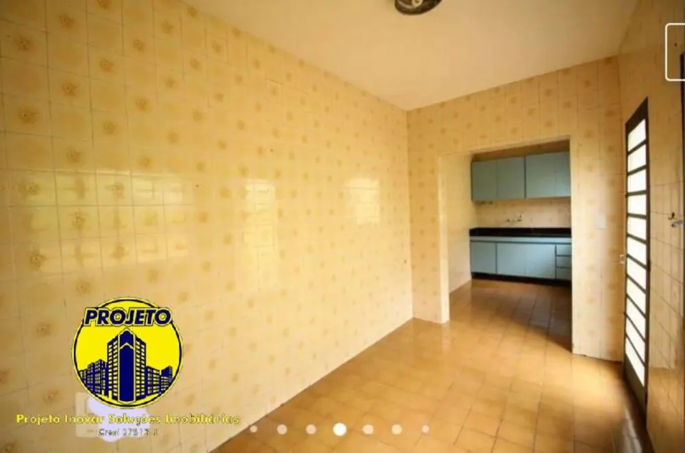 Sobrado, 2 quartos, 180 m² - Foto 6
