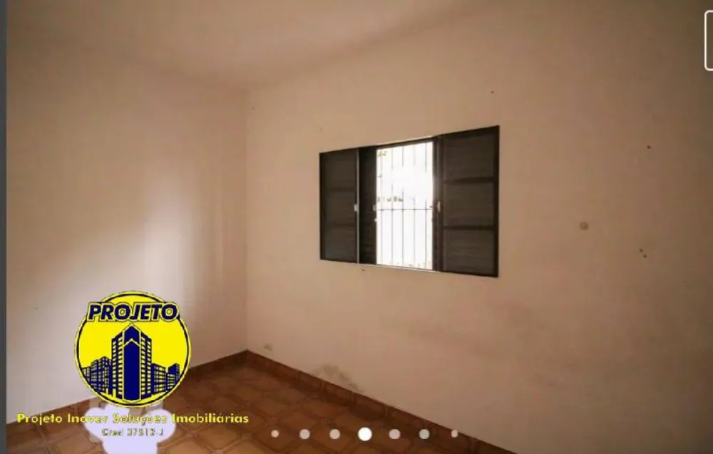 Sobrado, 2 quartos, 180 m² - Foto 4
