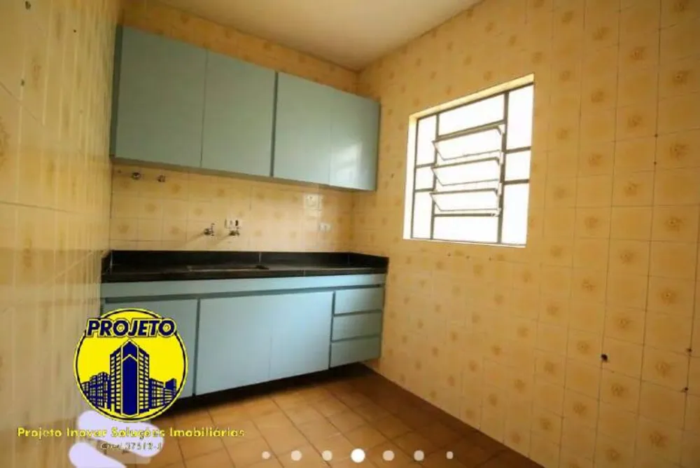 Sobrado, 2 quartos, 180 m² - Foto 10