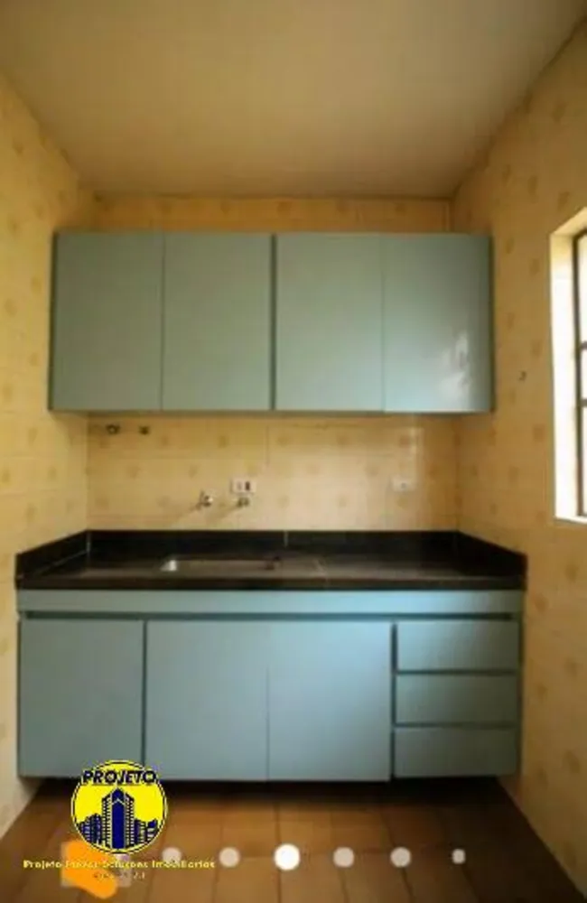 Sobrado, 2 quartos, 180 m² - Foto 9
