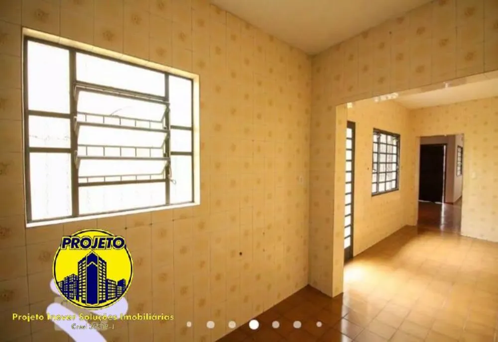 Sobrado, 2 quartos, 180 m² - Foto 2