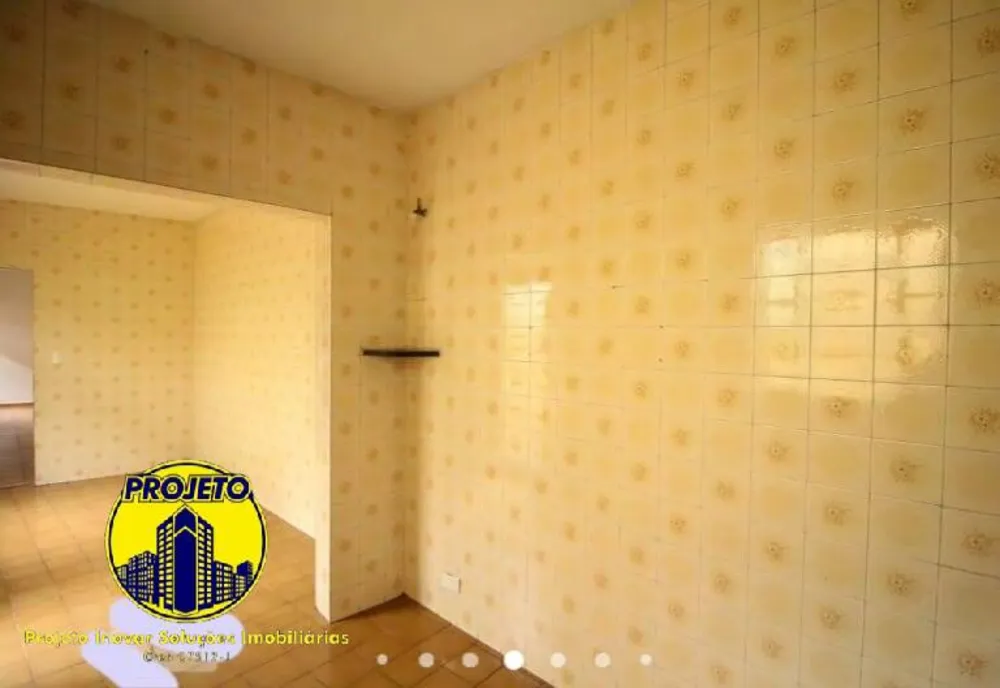 Sobrado, 2 quartos, 180 m² - Foto 4