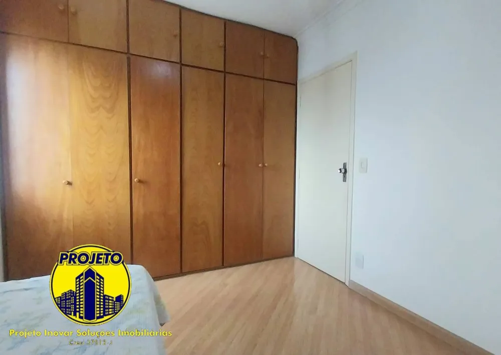 Apartamento, 3 quartos, 90 m² - Foto 10