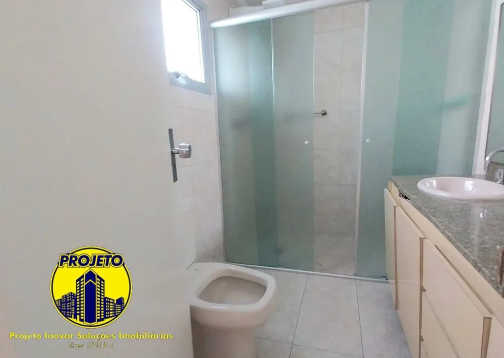 Apartamento, 3 quartos, 90 m² - Foto 8