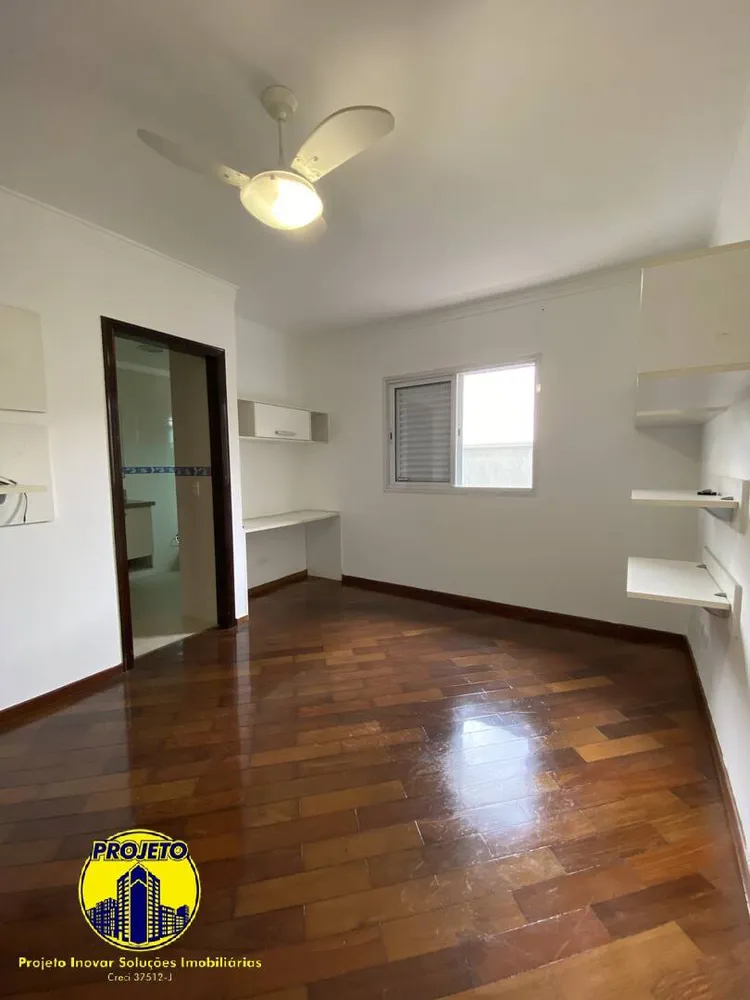 Casa, 4 quartos - Foto 7