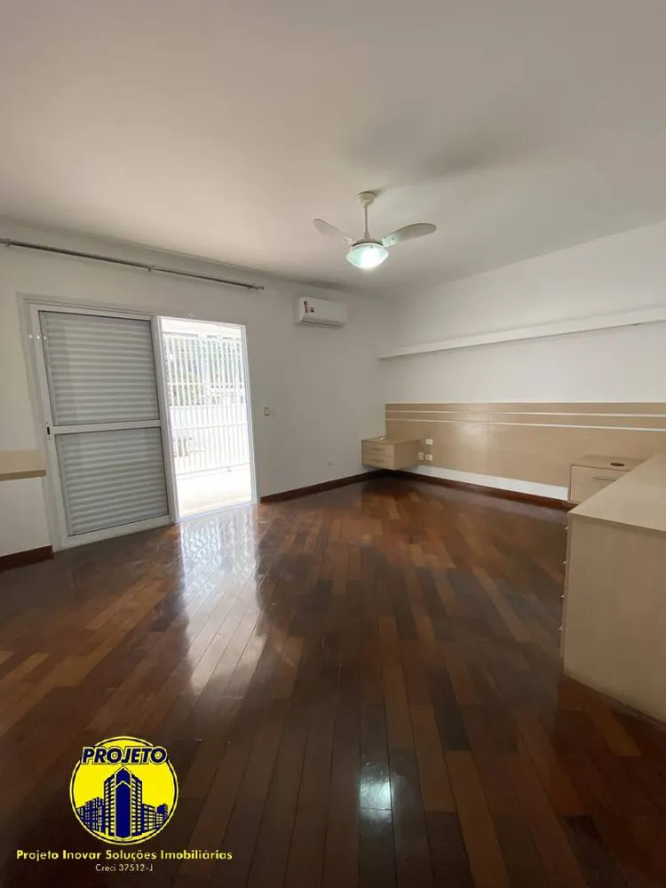 Casa, 4 quartos - Foto 5