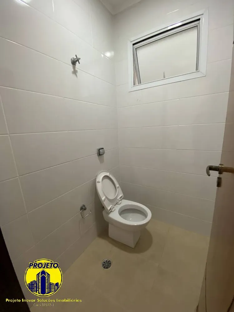 Casa, 4 quartos - Foto 10