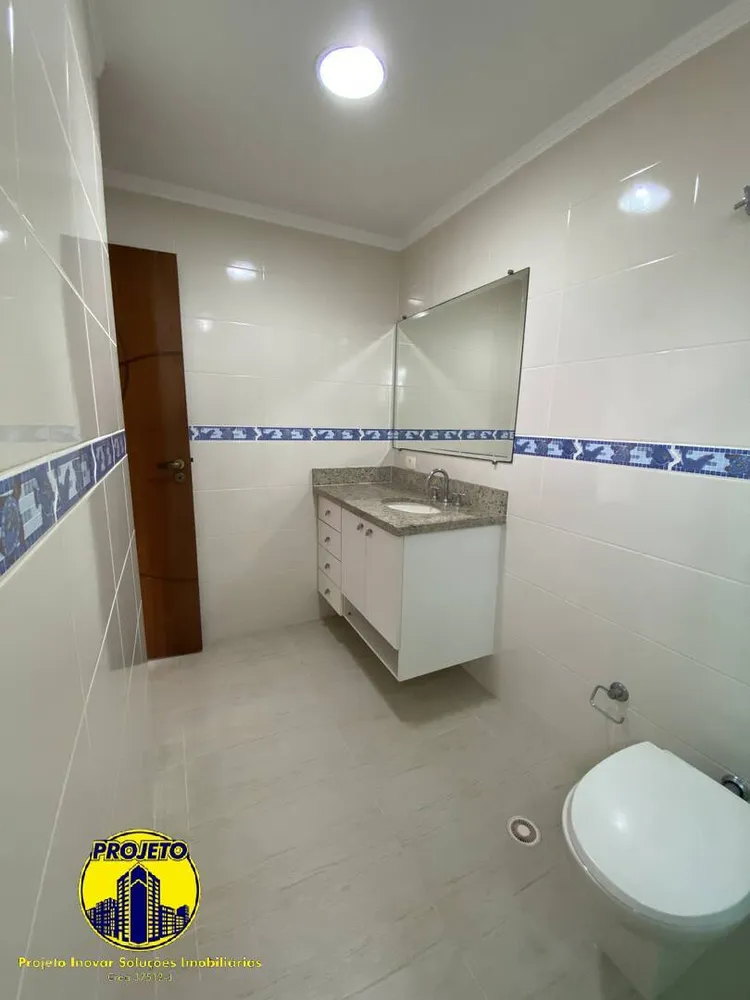 Casa, 4 quartos - Foto 3