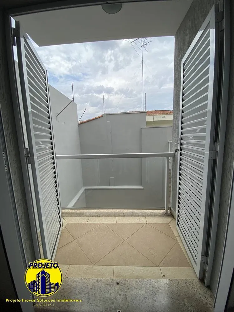 Casa, 4 quartos - Foto 8