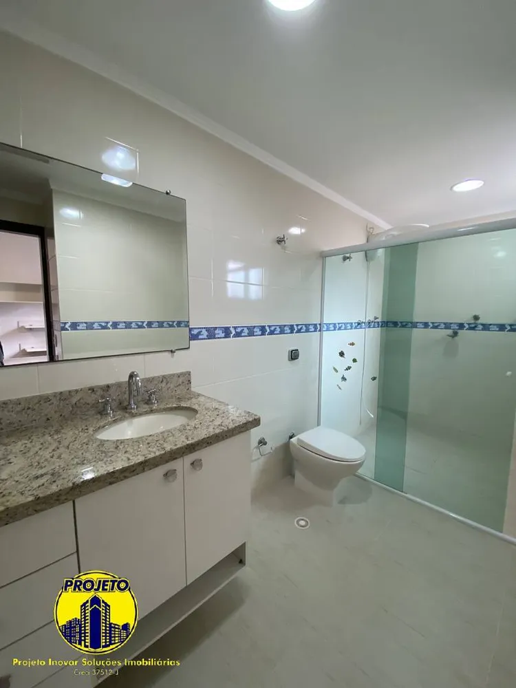 Casa, 4 quartos - Foto 11