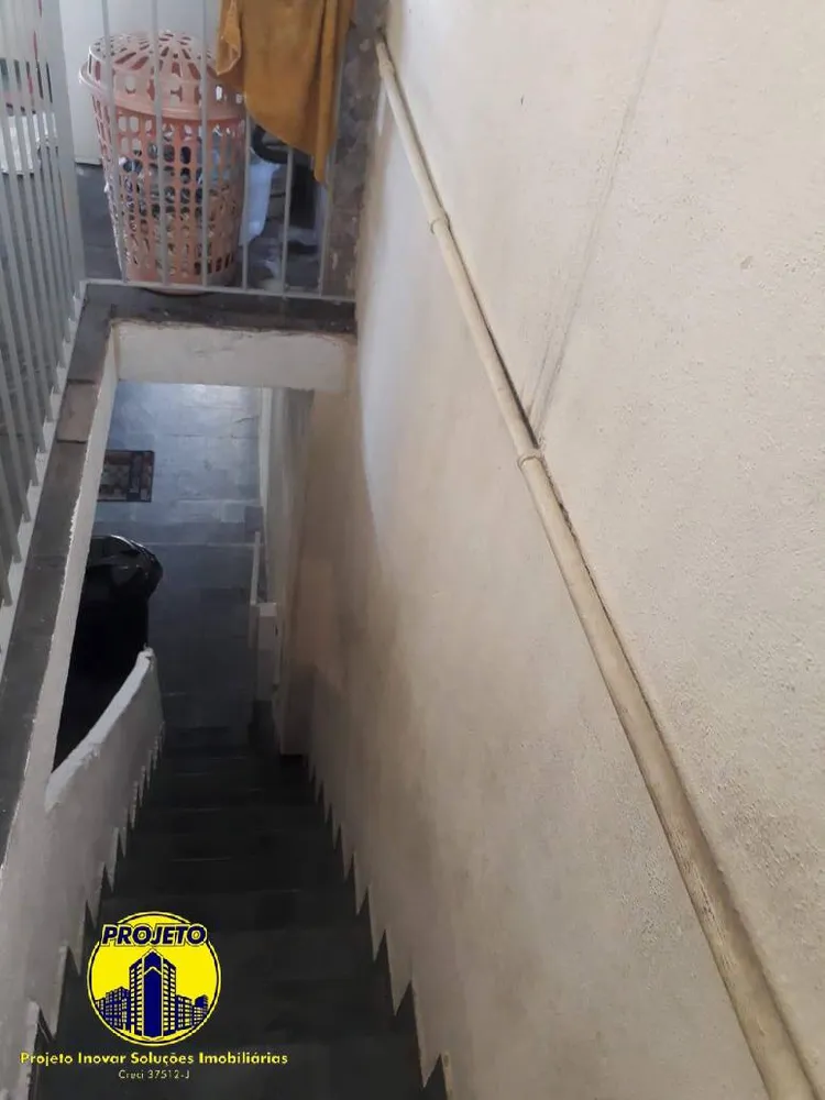 Casa, 3 quartos, 244 m² - Foto 7