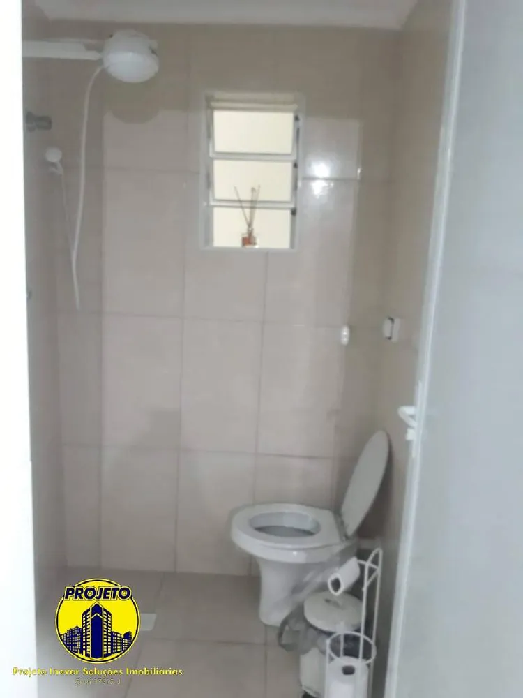 Casa, 3 quartos, 244 m² - Foto 12
