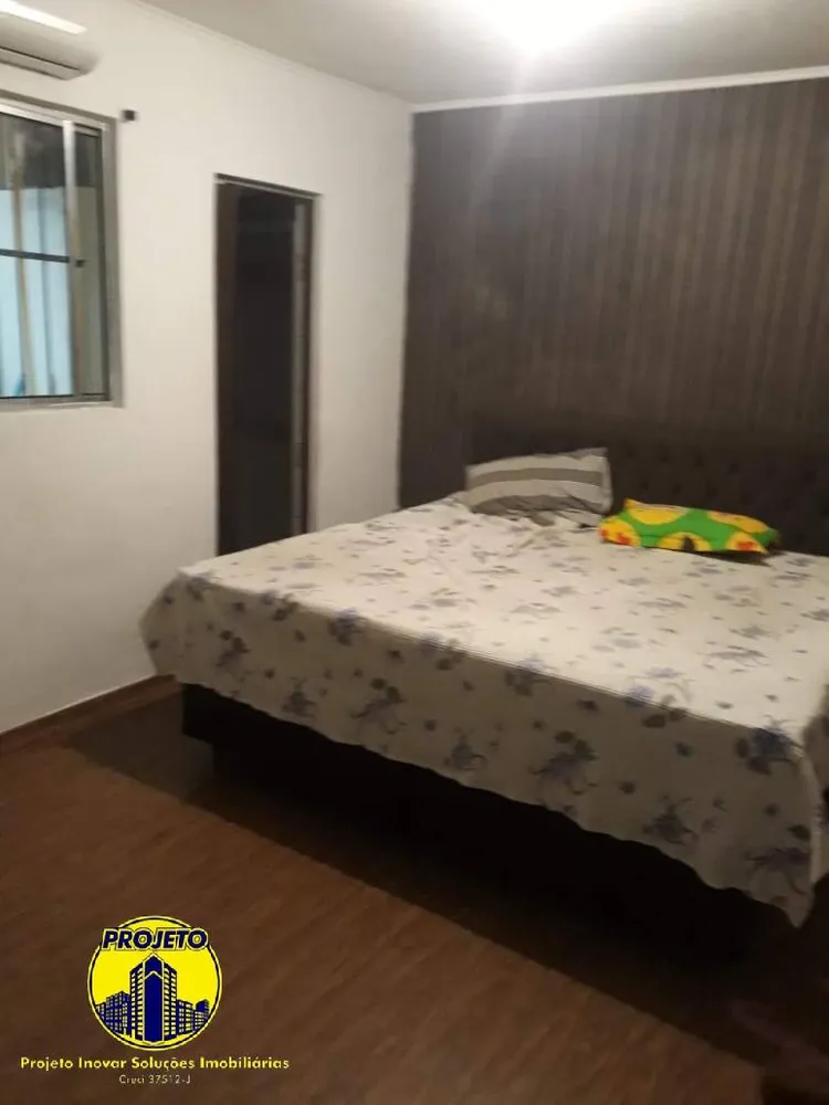 Casa, 3 quartos, 244 m² - Foto 5