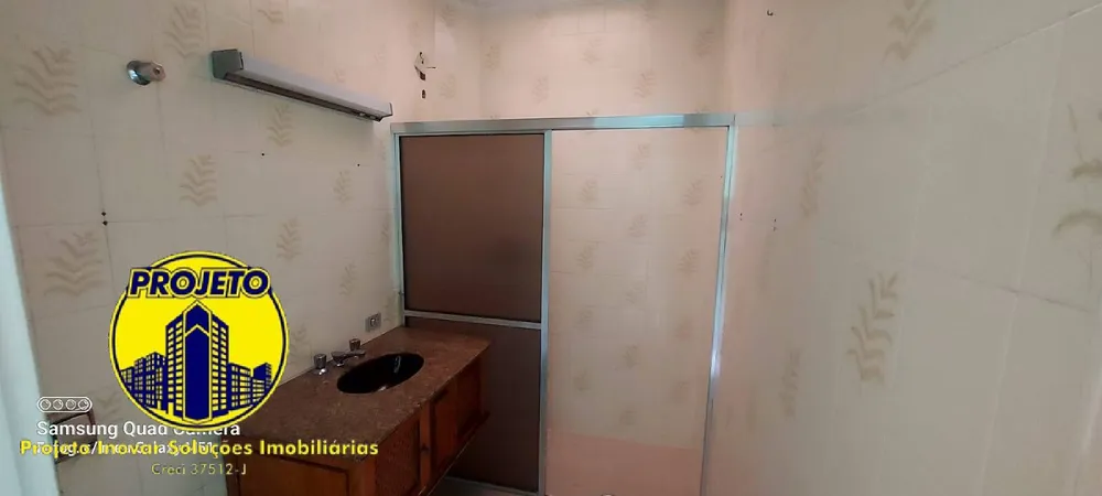 Sobrado, 3 quartos, 140 m² - Foto 3