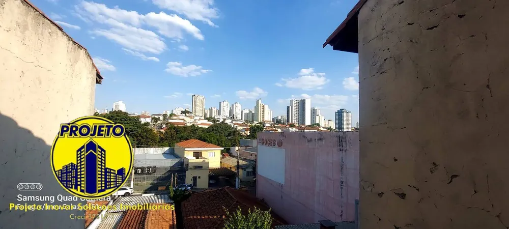 Sobrado, 3 quartos, 140 m² - Foto 8