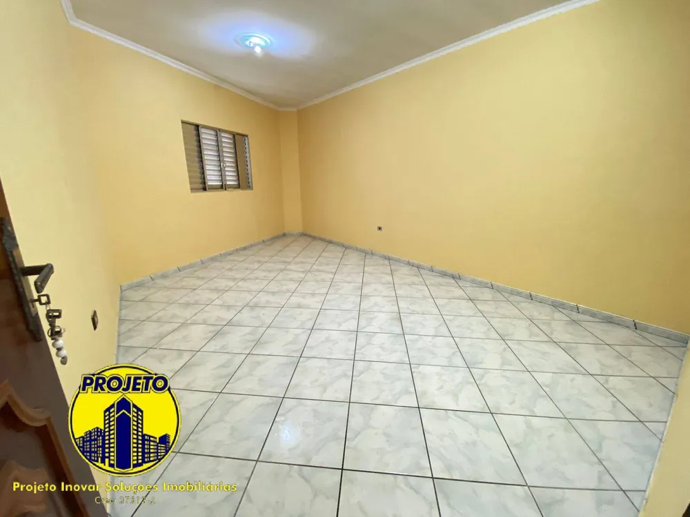 Sobrado, 4 quartos, 400 m² - Foto 10