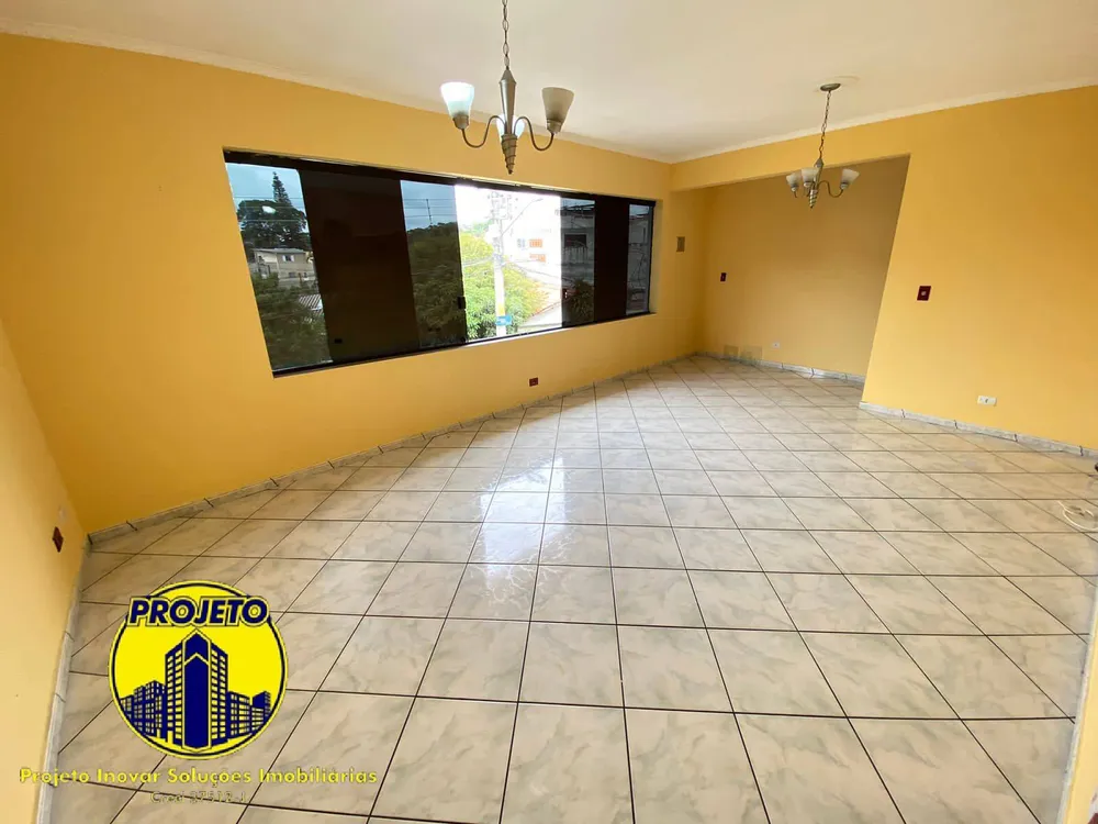 Sobrado, 4 quartos, 400 m² - Foto 4
