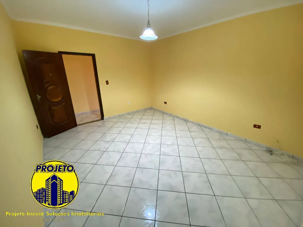 Sobrado, 4 quartos, 400 m² - Foto 6