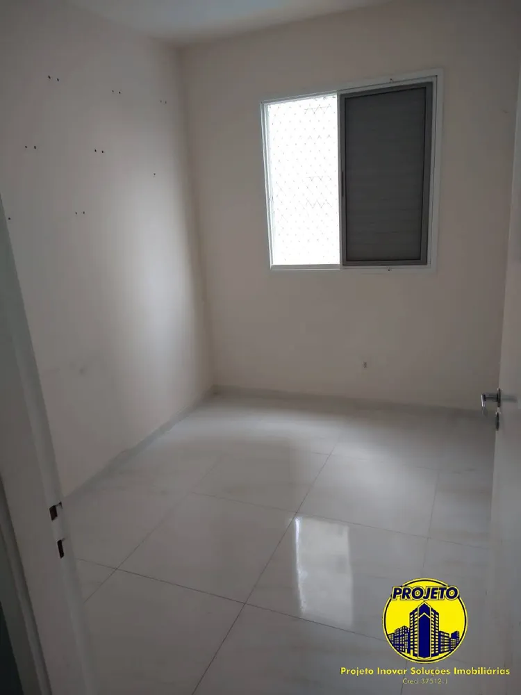 Apartamento, 3 quartos, 66 m² - Foto 4