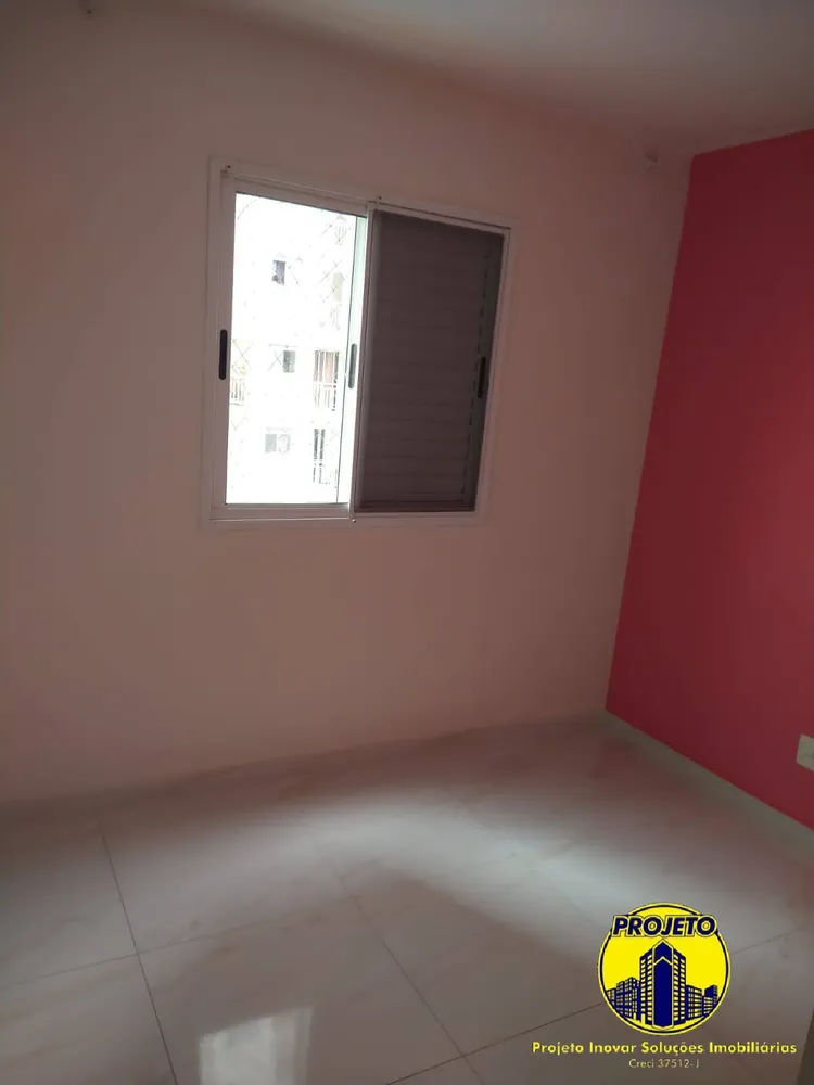 Apartamento, 3 quartos, 66 m² - Foto 6