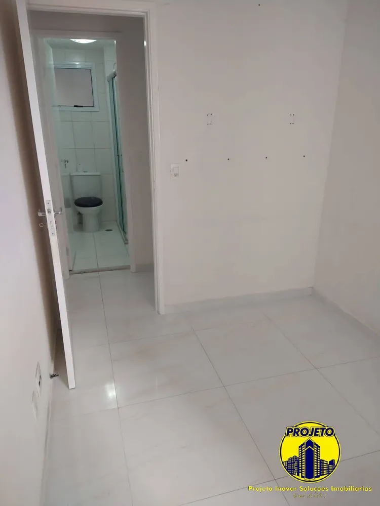 Apartamento, 3 quartos, 66 m² - Foto 5