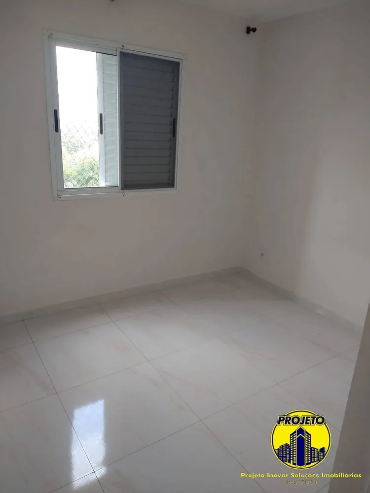 Apartamento, 3 quartos, 66 m² - Foto 8