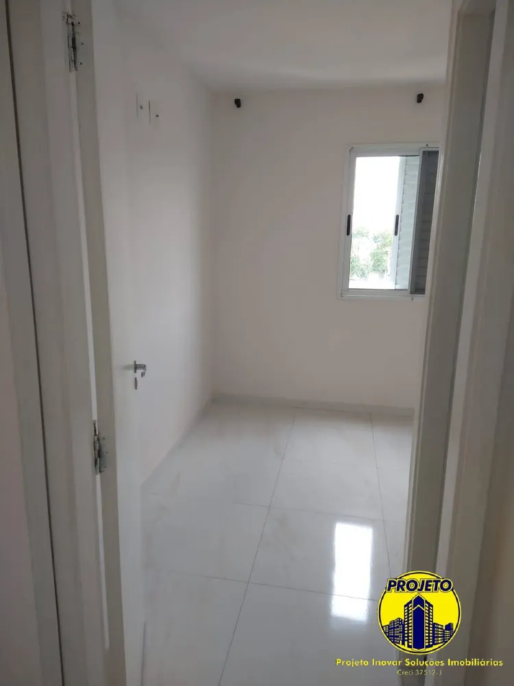 Apartamento, 3 quartos, 66 m² - Foto 7