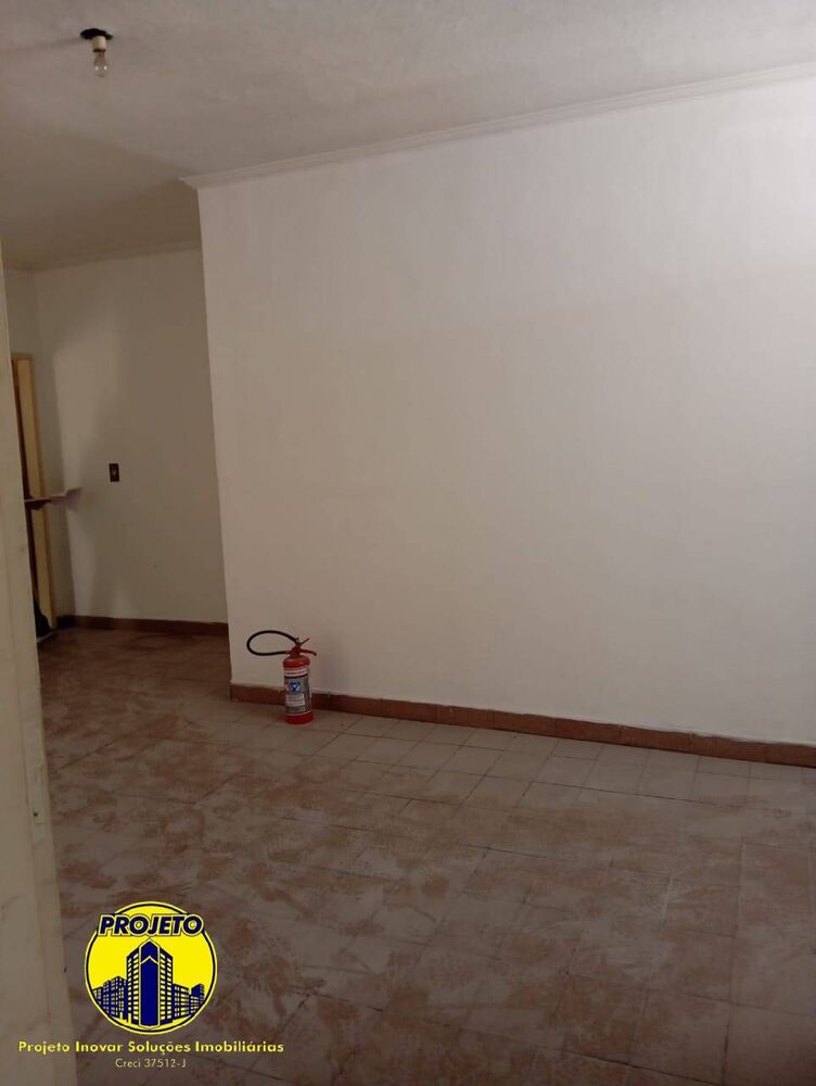 Loja-Salão, 600 m² - Foto 2