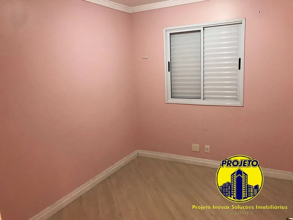 Apartamento, 2 quartos, 58 m² - Foto 7